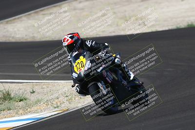 media/Jul-12-2025-Pacific Track Time (Sat) [[beecba6d8c]]/Group C/Turn 3 (1040am)/